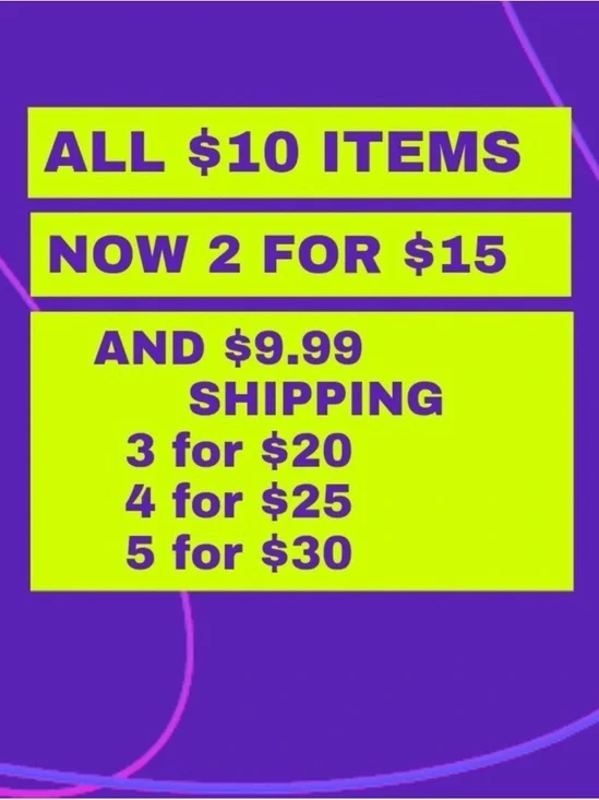 🦄 Geopaper Desktop Papers - Picture 2 of 4